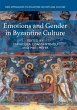 Emotions and Gender in Byzantine Culture - Bild 1