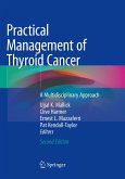 Practical Management of Thyroid Cancer