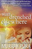 A Sun Drenched Elsewhere (The Zoya Septet, #4) (eBook, ePUB)