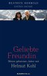 Geliebte Freundin (eBook, ePUB) - Bild 1