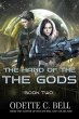 The Hand of the Gods Book Two (eBook,... - Bild 1