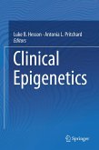 Clinical Epigenetics (eBook, PDF)