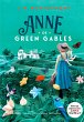 Anne de Green Gables (eBook, ePUB) - Bild 1