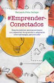 #EmprenderConectados (eBook, ePUB)