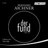 Der Fund (MP3-Download) - Bild 1