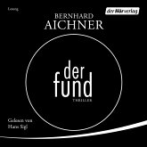 Der Fund (MP3-Download)