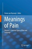 Meanings of Pain (eBook, PDF)