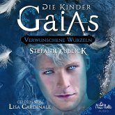 Die Kinder Gaias (MP3-Download)