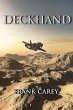 Deckhand (eBook, ePUB) - Bild 1