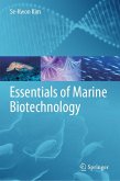 Essentials of Marine Biotechnology (eBook, PDF)