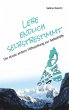 Lebe endlich selbstbestimmt (eBook,... - Bild 1