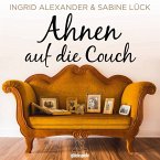 Ahnen auf die Couch (MP3-Download)