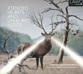 Xtended Hearts And Unheard Herds