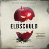 Elbschuld (MP3-Download) - Bild 1