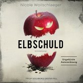 Elbschuld (MP3-Download)