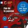 Feu de la passion (MP3-Download) - Bild 1