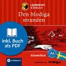 Den blodiga stranden (MP3-Download) - Bild 1