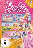 Barbie Prinzessinnen Edition