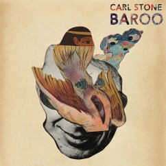 Baroo - Stone,Carl