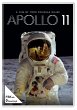Apollo 11 - Bild 1