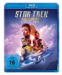 Star Trek: Discovery - Staffel 2... - Bild 1