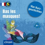 Bas les masques ! (MP3-Download)