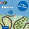 Travellers (MP3-Download) - Bild 1