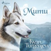 Mumu (Ungekürzt) (MP3-Download)