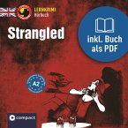 Strangled (MP3-Download)