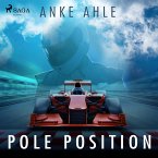 Pole Position (Ungekürzt) (MP3-Download)