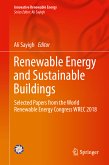 Renewable Energy and Sustainable Buildings (eBook, PDF)