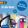El ojo falso (MP3-Download) - Bild 1