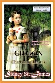 Gideon - The Final Chapter (Volume 2) (eBook, ePUB)