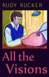 All the Visions (eBook, ePUB) - Bild 1