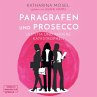 Paragrafen und Prosecco (MP3-Download) - Bild 1