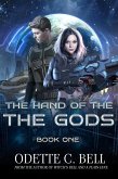 The Hand of the Gods Book One (eBook, ePUB)