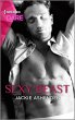 Sexy Beast (eBook, ePUB) - Bild 1