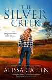 The Silver Creek (A Woodlea Novel, #6) (eBook, ePUB)
