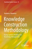 Knowledge Construction Methodology (eBook, PDF)
