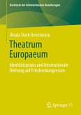 Theatrum Europaeum (eBook, PDF)