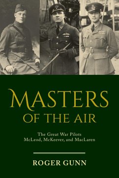 Masters of the Air (eBook, ePUB) Cover Masters of the Air (eBook, ePUB)