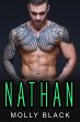 Nathan (SEAL Riders MC Series, #2)... - Bild 1