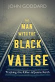 The Man with the Black Valise (eBook, ePUB)