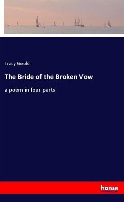 The Bride of the Broken Vow The Bride of the Broken Vow