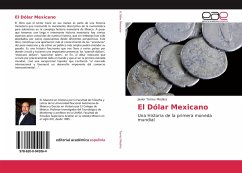 El Dólar Mexicano