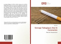 Sevrage Tabagique chez le Coronarien - Tlili, Rami