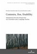 Contents, Use, Usability - Bild 1