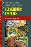 Hermeneutic Research
