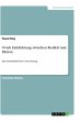 Ovids Exildichtung zwischen Realität... - Bild 1