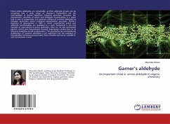 Garner¿s aldehyde - Ghosh, Moumita